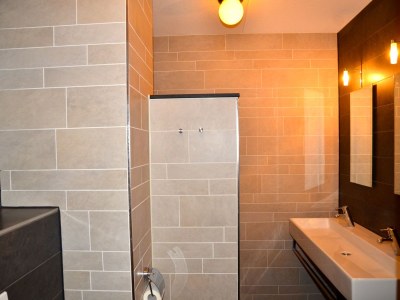 Holiday apartment Staete 10 - Features photo 23