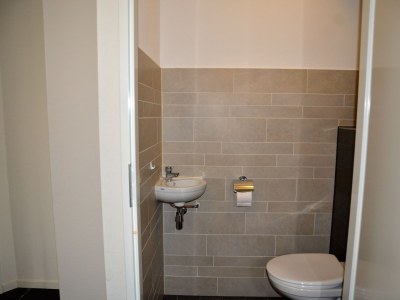 Holiday apartment Staete 10 - Features photo 24