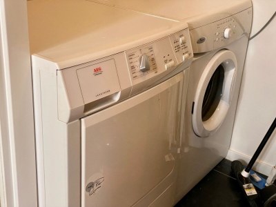 Holiday apartment Staete 10 - Features photo 25