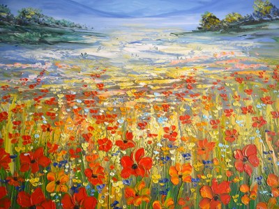 Holiday apartment Staete 10 - Features photo 27