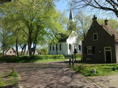 Holiday apartment Staete 10 - Features photo 28