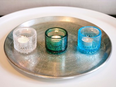 Holiday apartment Villa Vogue, Austernfischer - Features photo 12