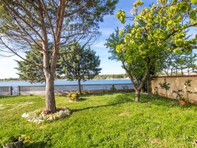 Holiday apartment Benjamin - Outdoor photo 5