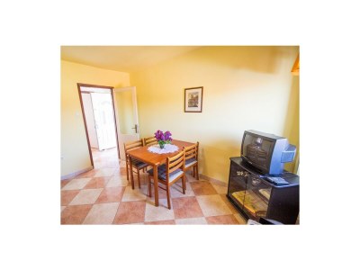 Holiday apartment Benjamin - Features photo 19