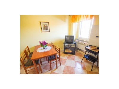 Holiday apartment Benjamin - Features photo 20