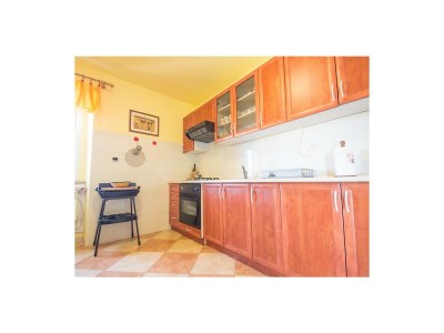 Holiday apartment Benjamin - Features photo 22