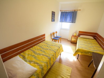 Holiday apartment Benjamin - Features photo 26