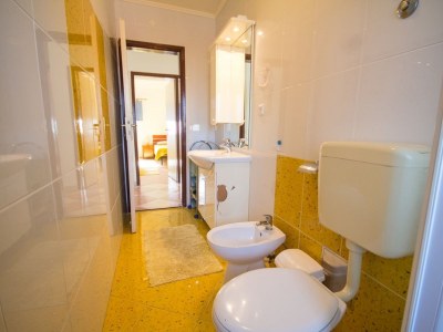 Holiday apartment Benjamin - Features photo 28