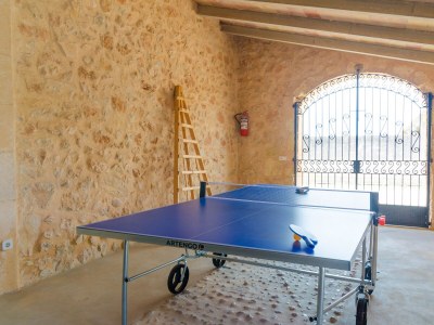 Villa Aubadellet (Can Randa) - Outdoor photo 14