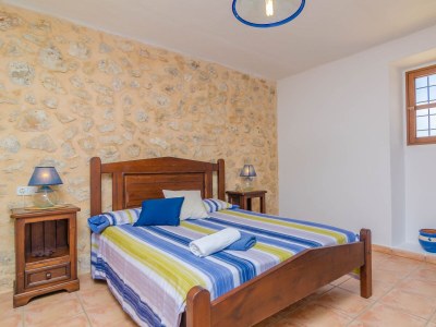 Villa Aubadellet (Can Randa) - Features photo 23