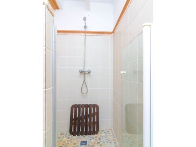 Villa Aubadellet (Can Randa) - Features photo 25