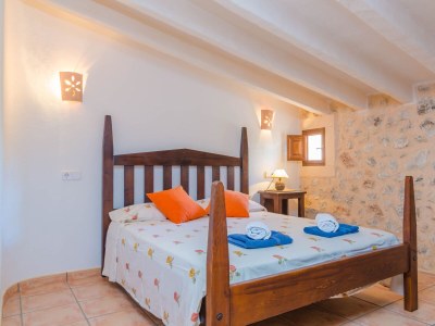 Villa Aubadellet (Can Randa) - Features photo 28