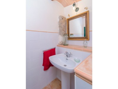 Villa Aubadellet (Can Randa) - Features photo 33