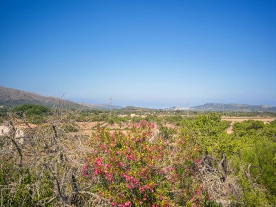 Villa Sa Corbaia Nova - Outdoor photo 11