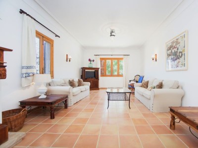 Villa Sa Corbaia Nova - Features photo 17