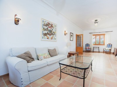 Villa Sa Corbaia Nova - Features photo 19