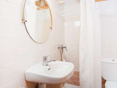 Villa Sa Corbaia Nova - Features photo 23