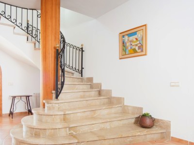 Villa Sa Corbaia Nova - Features photo 24