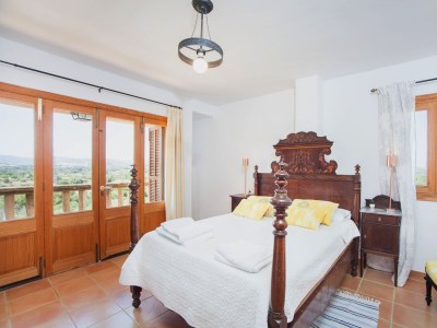 Villa Sa Corbaia Nova - Features photo 25