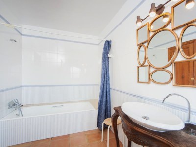 Villa Sa Corbaia Nova - Features photo 26