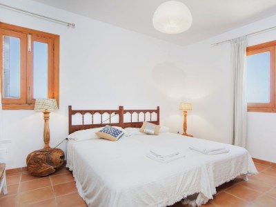 Villa Sa Corbaia Nova - Features photo 27