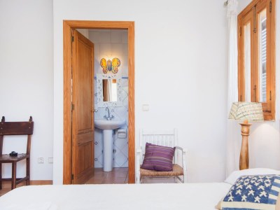 Villa Sa Corbaia Nova - Features photo 28