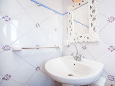 Villa Sa Corbaia Nova - Features photo 29