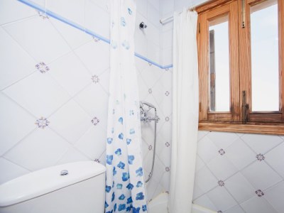 Villa Sa Corbaia Nova - Features photo 30