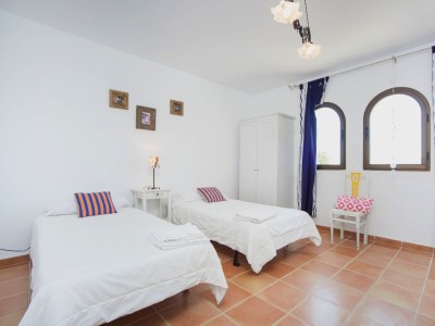 Villa Sa Corbaia Nova - Features photo 31