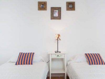 Villa Sa Corbaia Nova - Features photo 32