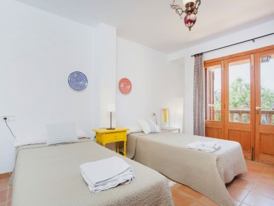 Villa Sa Corbaia Nova - Features photo 33