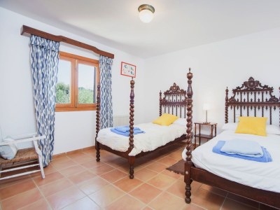 Villa Sa Corbaia Nova - Features photo 34