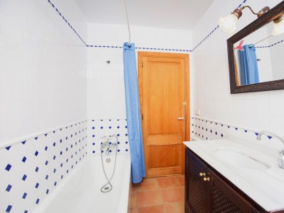 Villa Sa Corbaia Nova - Features photo 35