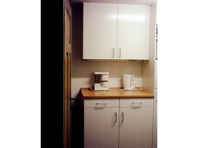 Holiday house Sunnehüsli - Features photo 8