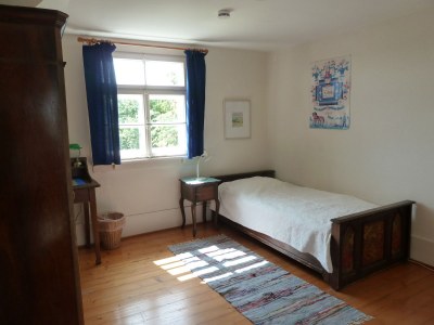 Holiday house Sunnehüsli - Features photo 15