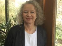 Beate Willuweit-Schmelz