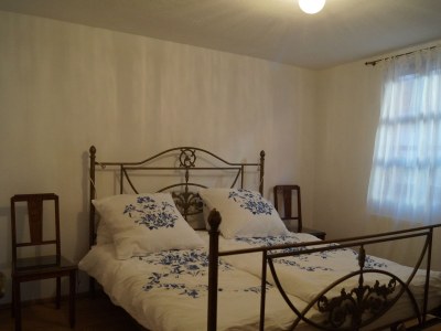 Holiday apartment L´ange bleu - Features photo 7