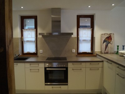 Holiday apartment L´ange bleu - Features photo 9