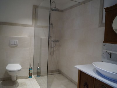 Holiday apartment L´ange bleu - Features photo 15