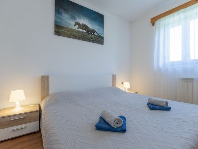 Holiday house Villa Nuky - Features photo 11