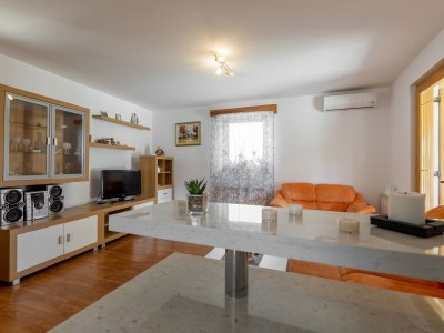 Holiday house Villa Nuky - Features photo 14