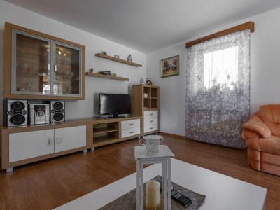 Holiday house Villa Nuky - Features photo 15