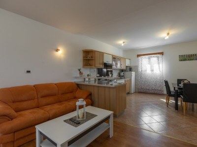 Holiday house Villa Nuky - Features photo 16