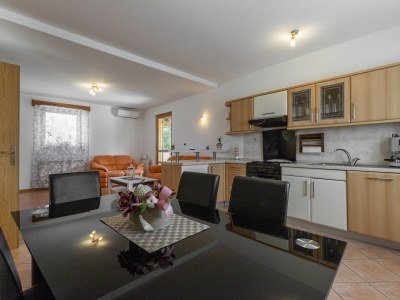 Holiday house Villa Nuky - Features photo 18