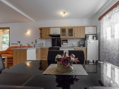 Holiday house Villa Nuky - Features photo 19