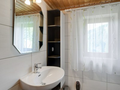 Holiday house Chalet in Eberstein nahe Saualpe Skigebiet - Features photo 13