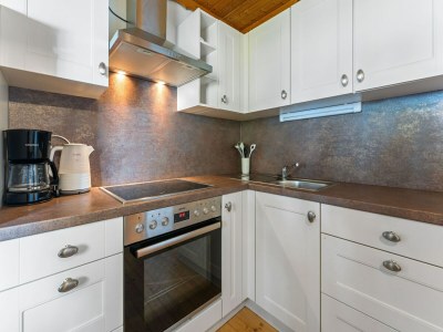 Holiday house Chalet in Eberstein nahe Saualpe Skigebiet - Features photo 19