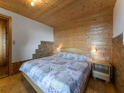 Holiday house Chalet in Eberstein nahe Saualpe Skigebiet - Features photo 20