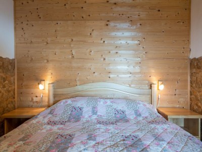 Holiday house Chalet in Eberstein nahe Saualpe Skigebiet - Features photo 21