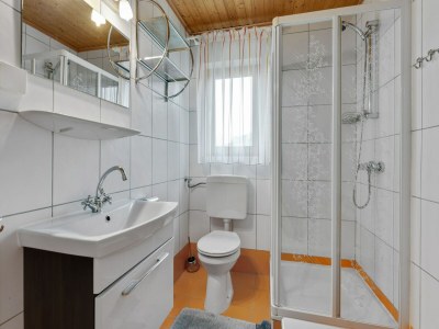 Holiday house Chalet in Eberstein nahe Saualpe Skigebiet - Features photo 22